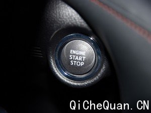 一汽丰田 皇冠 2015款 2.5L 尊享版
