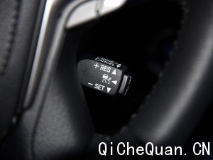 一汽丰田 皇冠 2015款 2.5L 尊享版