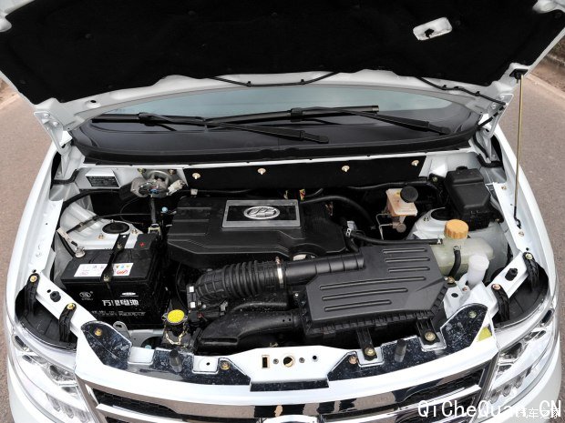  ; 2015 1.5L S VIP