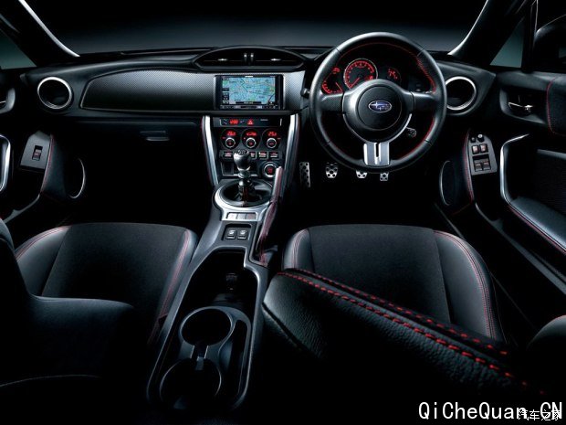 ˹³ ˹³BRZ 2015 