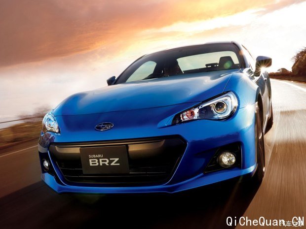 ˹³ ˹³BRZ 2015 