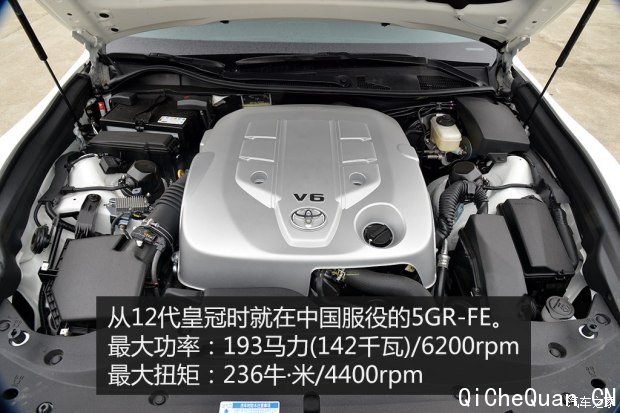 һ ʹ 2015 2.5L 