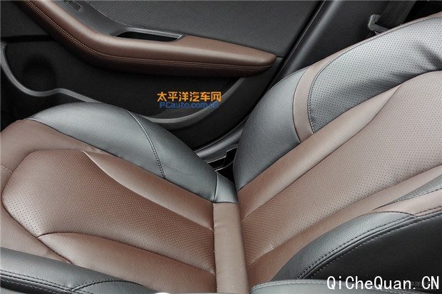 汽车之家