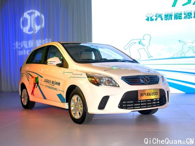 Դ EVϵ 2015 EV200 