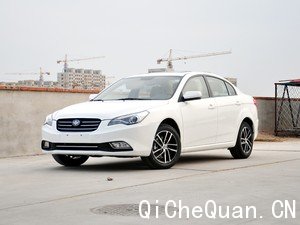 һ B50 2013 1.6L MT