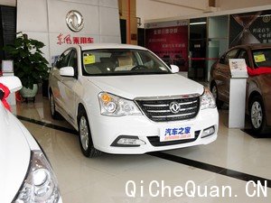 ó A60 2014 1.5L ֶӢ