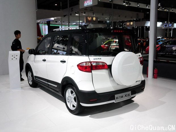  ŷ 2015 X6 1.4L ֶ