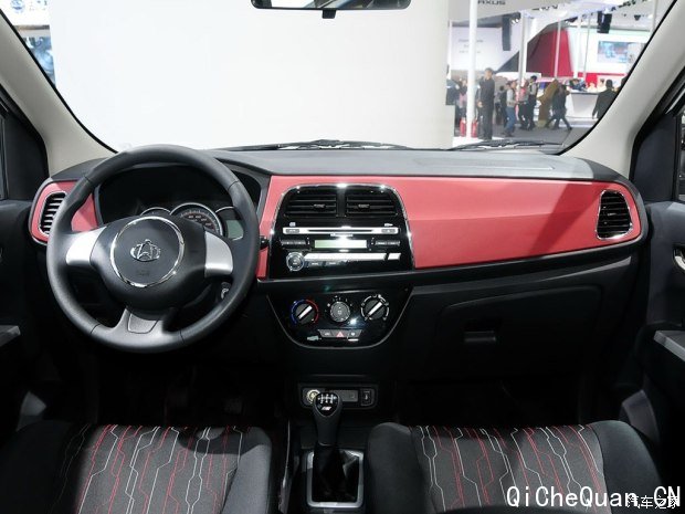  ŷ 2015 X6 1.4L ֶ