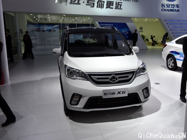  ŷ 2015 X6 1.4L ֶ