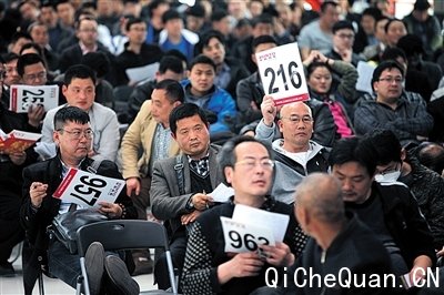 빫½Ѳ7.8ĳ37