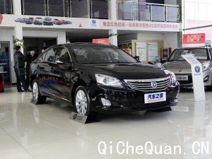   2014 1.8T Զ콢 V