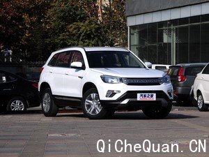 CS75 2014 1.8T ԶӢ V
