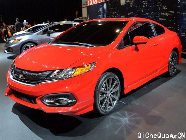 () ˼() 2014 Coupe
