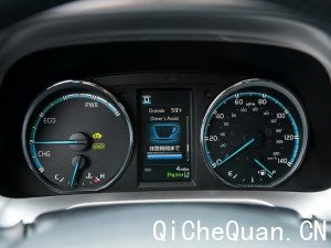 () RAV4() 2016 Hybrid