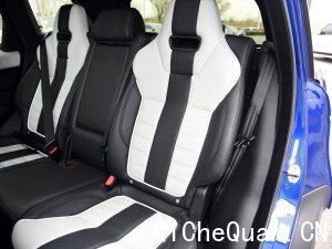 ·() ʤ˶ 2015 SVR