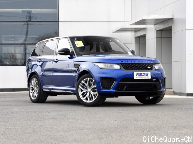 ·() ʤ˶ 2015 SVR