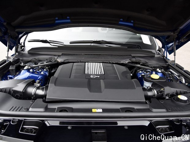 ·() ʤ˶ 2015 SVR