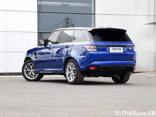 ·() ʤ˶ 2015 SVR