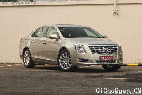 ˽̭XTS 2019ͣ