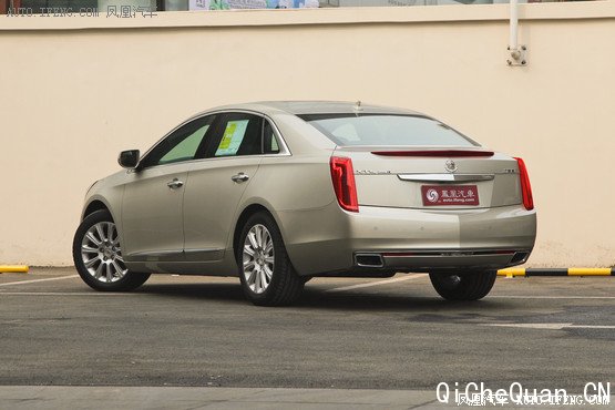 ˽̭XTS 2019ͣ