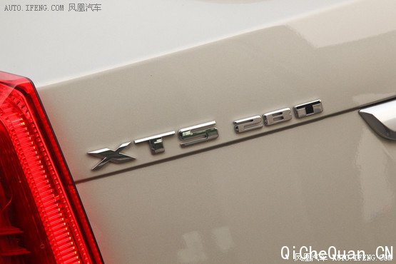 ˽̭XTS 2019ͣ