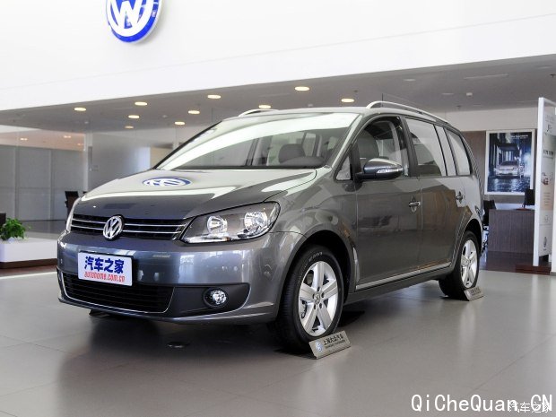 Ϻ ; 2015 1.4T ֶʰ5