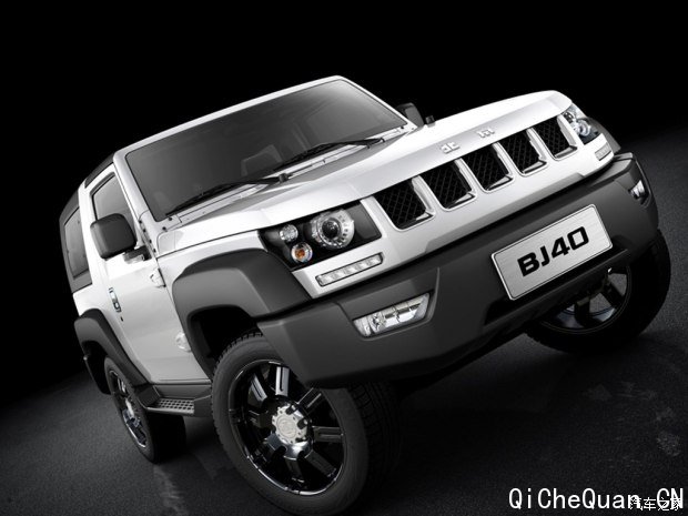  40 2015 2.4L ֶԶа