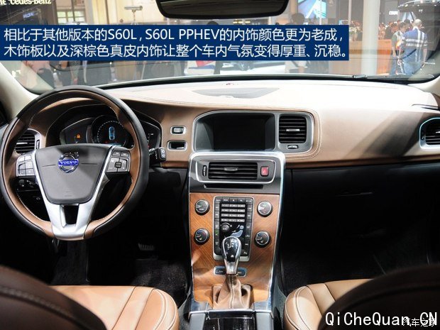 ֶ̫ ֶS60L 2014 춯