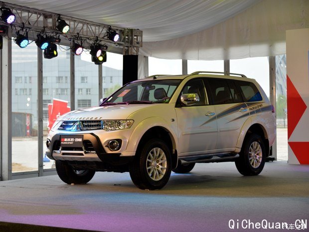  ޡ 2015 3.0L Զ콢