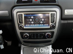  ˧T6 2015 2.8THFC4DA1-2C
