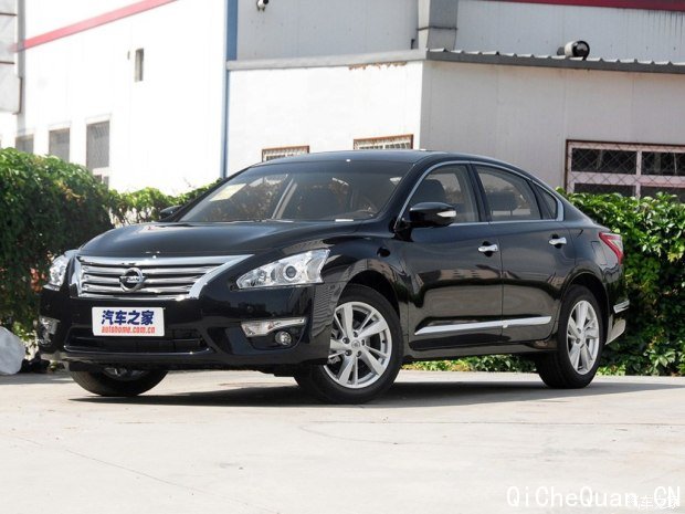 ղ  2015 2.5L XL UpperŷڿƼ