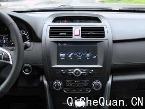 820 2015 2.4L Զ콢