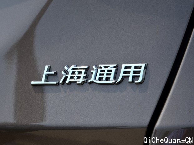 ͨñ GL8 2014 3.0L XT콢