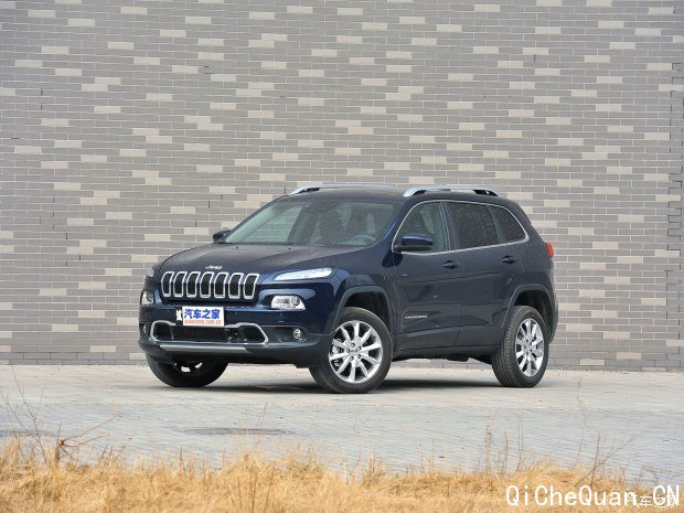 Jeep() ɹ 2014 2.4L 