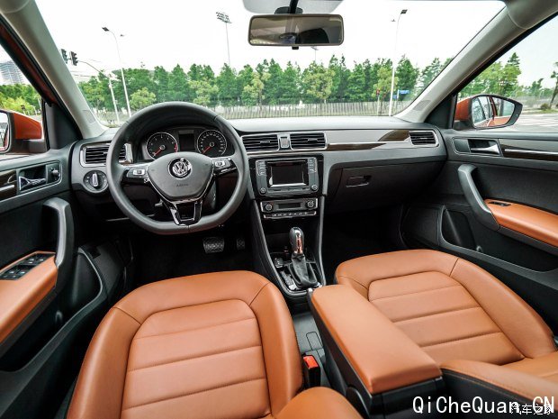 Ϻ ɣɡ 2015 230TSI DSG