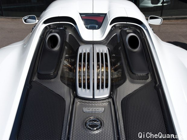ʱ ʱ918 2015 Spyder