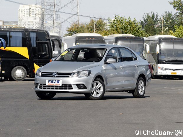 һ- ݴ 2015 1.6L Զ