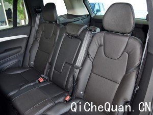 ֶ() ֶXC90 2015 2.0T T6 ݰ 5