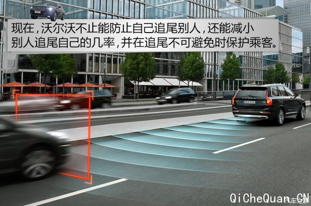 ֶ() ֶXC90 2015 2.0T T6  7