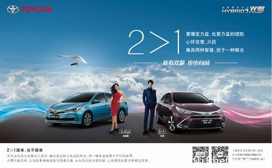 C:\users\huangliang\Pictures\°桿ƪ.jpg
