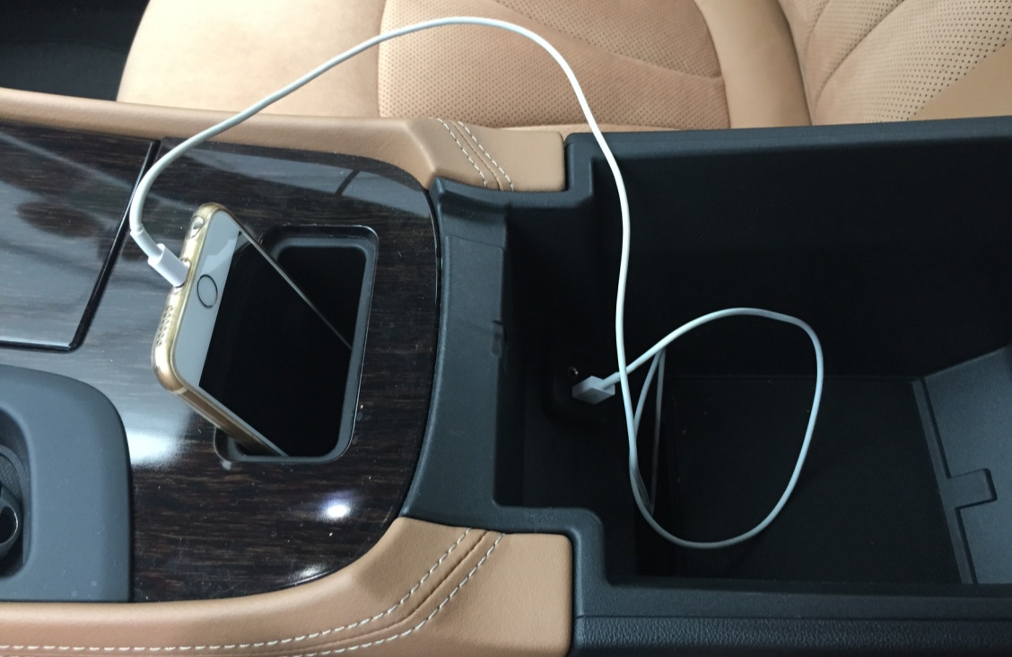 ˵: C:\Users\huangj\Documents\Tencent Files\1501389984\FileRecv\MobileFile\36EB4FBA-2E46-40D2-ADFA-AFFFB4538DFC.JPG