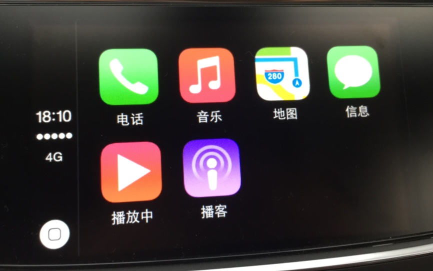 ˵: C:\Users\huangj\Documents\Tencent Files\1501389984\FileRecv\MobileFile\B82D47F0-E08B-4693-9A36-84C48F2A7D44.JPG