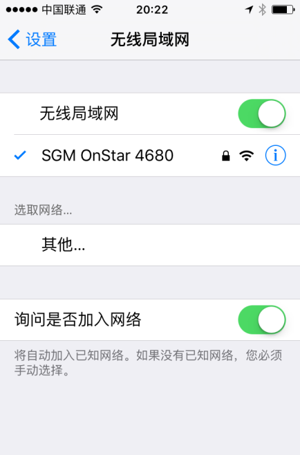 ˵: C:\Users\huangj\Documents\Tencent Files\1501389984\FileRecv\MobileFile\6546FBF5-BEB7-4150-A212-58F2ABF48FE0.PNG