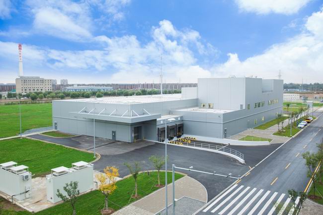 强化研发投入,掌握电动出行核心技术 宝马集团投入2亿欧元建立电芯技术中心