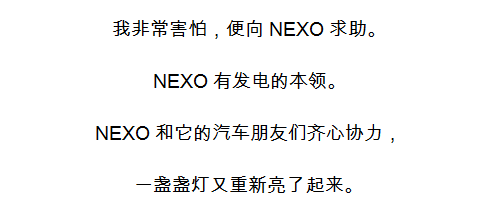 ı: ҷǳ£NEXO
NEXOзı졣
NEXOЭ
һյյ
