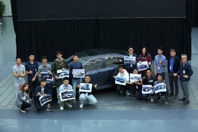 ѧ δ Hondaɹٰƻͼ