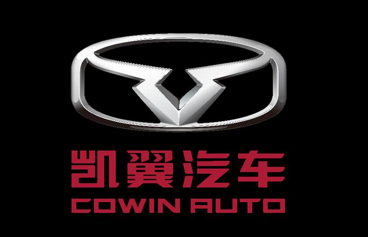 宜宾凯翼汽车有限公司获得乘用车双资质