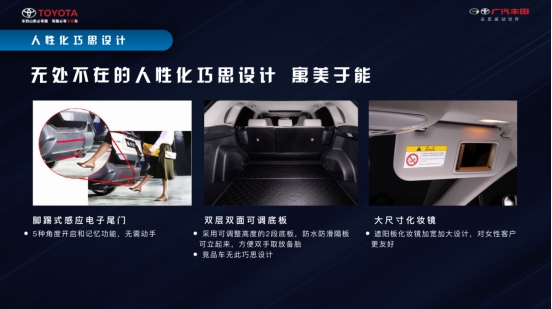 成都试驾威兰达