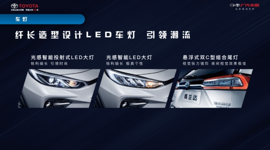 成都试驾威兰达