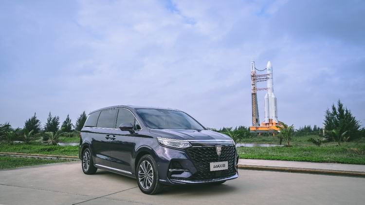 创历史新高,上汽乘用车12月销量破10万!